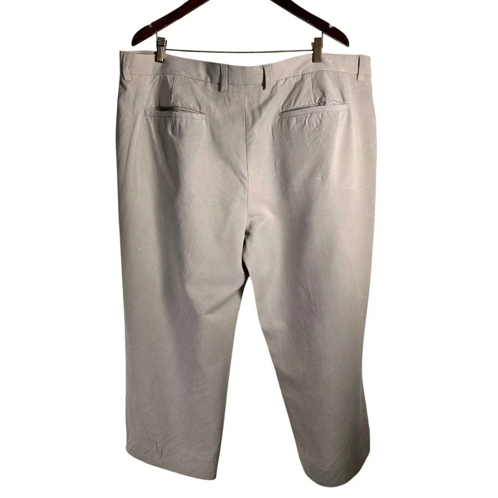 Tommy Bahama tommy bahama